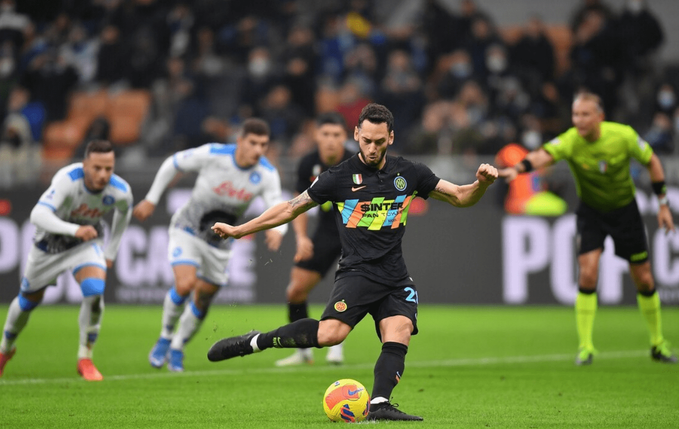 战争与和平启示