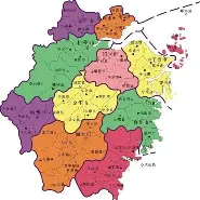 浙江稠州金租外援引进最新情况