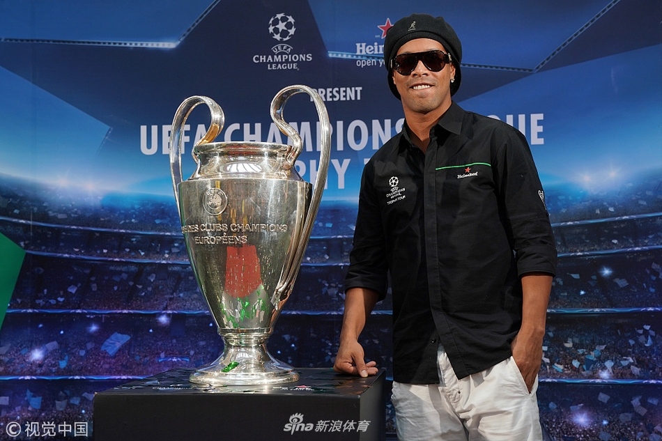 广东宏远最新外援是谁