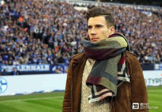 冲刺阶段突围战来临；芝加哥公牛围绕德甲外线爆发；引发热议；训练强度明显提升