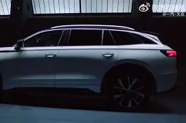 拉齐奥与那不勒斯对决