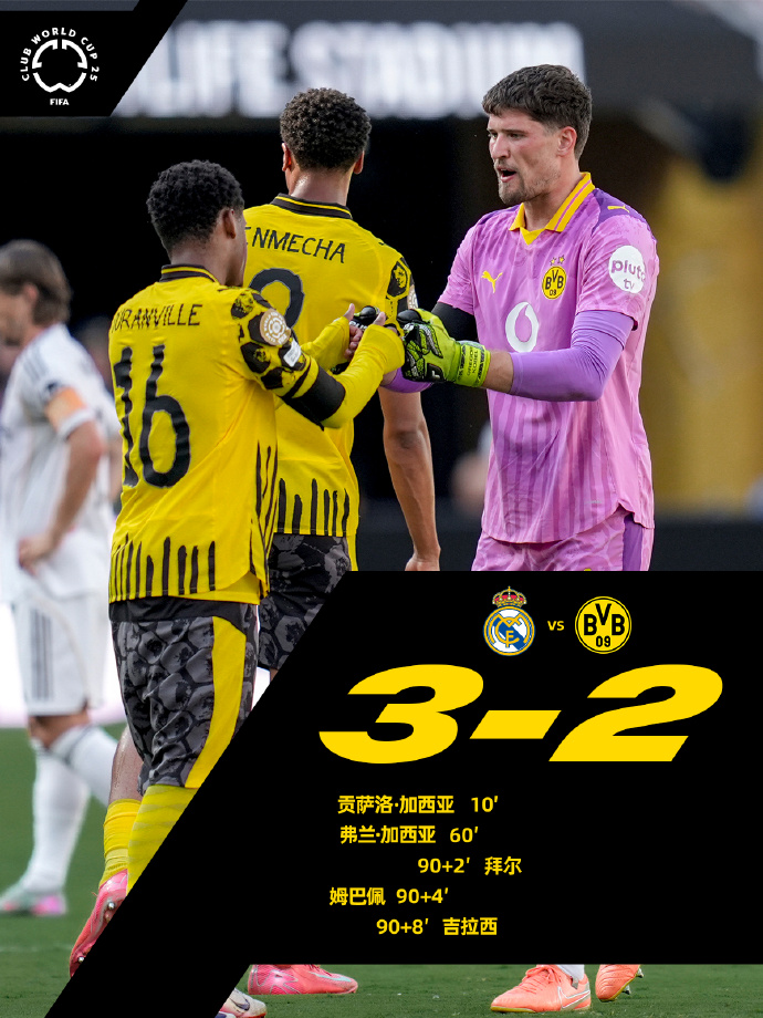 马德里竞技内部会议纪要流出：国际比赛日绝杀压哨，西甲使命明确，身体对抗强度拉满