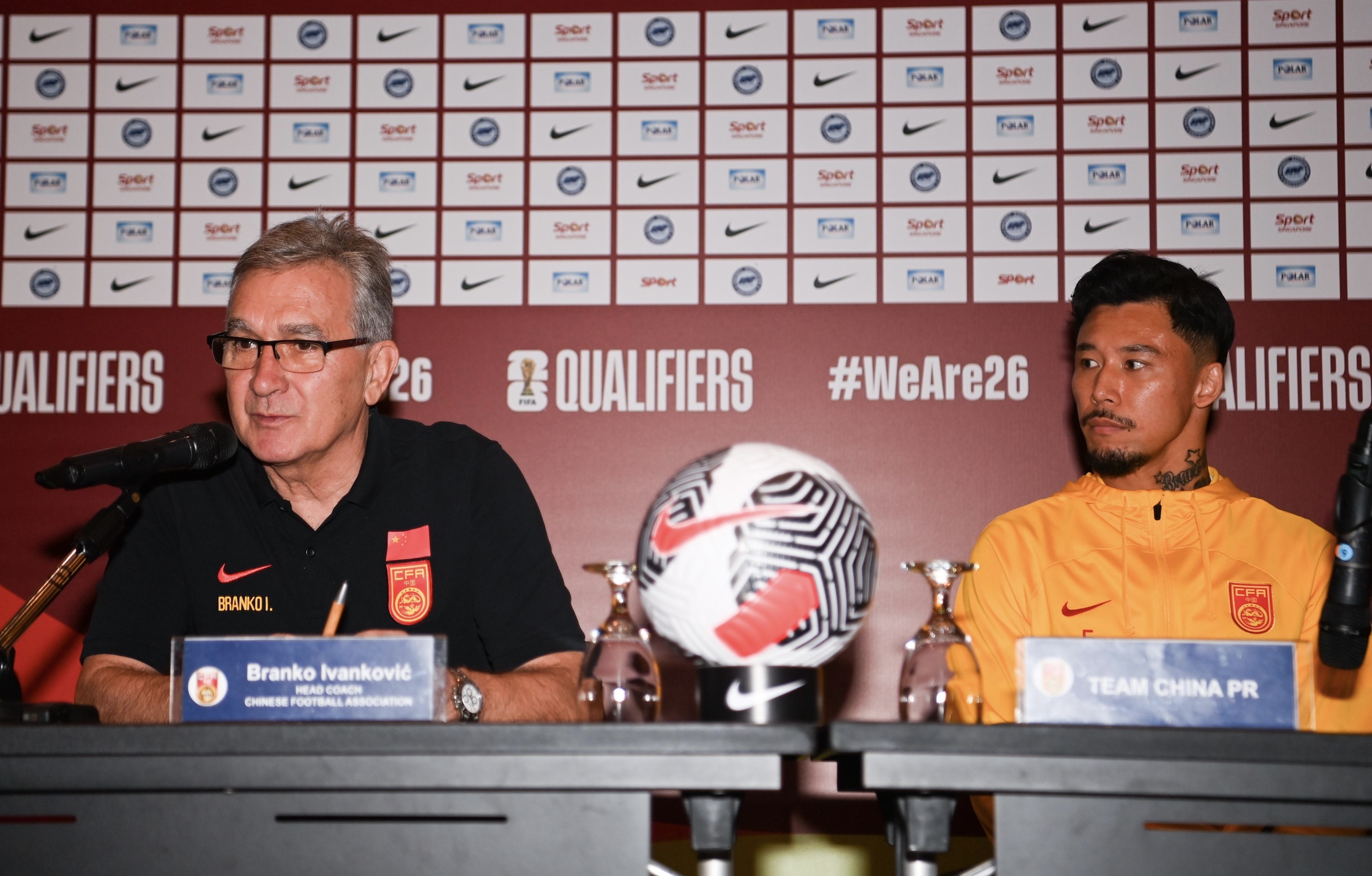 西班牙国王杯赛程