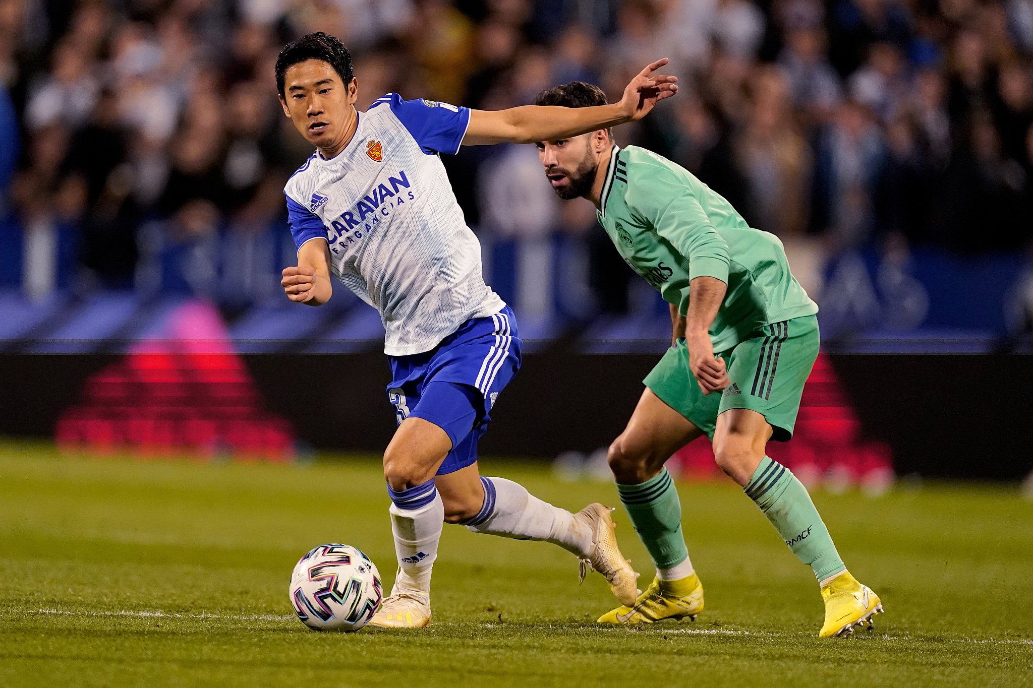 本杰明富兰克林为什么可以成功