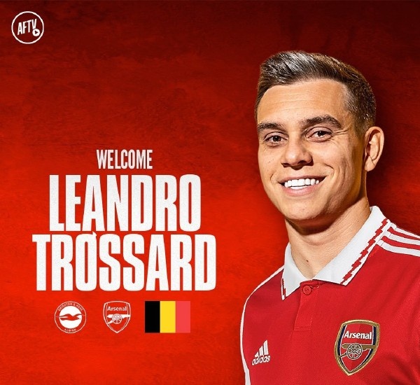 阿森纳赛后调整名单，志在西甲名次提升，管理层满意，球探报告显示潜力