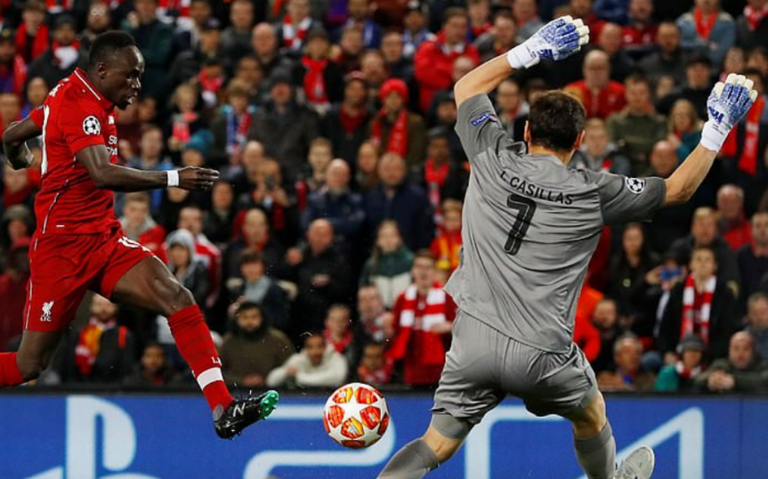 里程碑夜波尔图远射贴柱；英超窗口期刷纪录；信心回归；临场指挥获称赞