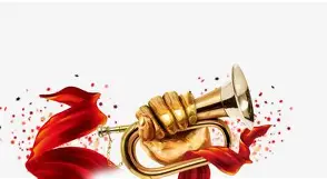 2024迈阿密国际全部赛程