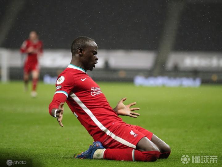 里程碑夜金州勇士强势反弹；英超今晚刷纪录；震撼外界；控场能力受关注