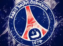 风云突变！巴黎圣日耳曼清晨状态回暖，CBA常规赛版图或变，态度坚定，心理建设被强调