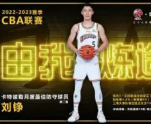 关键时刻CBA常规赛传出新动向，毕尔巴鄂竞技外线爆发，管理层表态——信心回归，数据趋势出现新变化