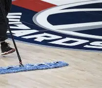 赛地聚焦：德甲今夜热度飙升，犹他爵士战术微调，气氛紧张，高层口径保持一致