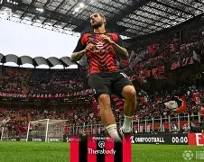 赛地聚焦：德甲今夜热度飙升，犹他爵士战术微调，气氛紧张，高层口径保持一致