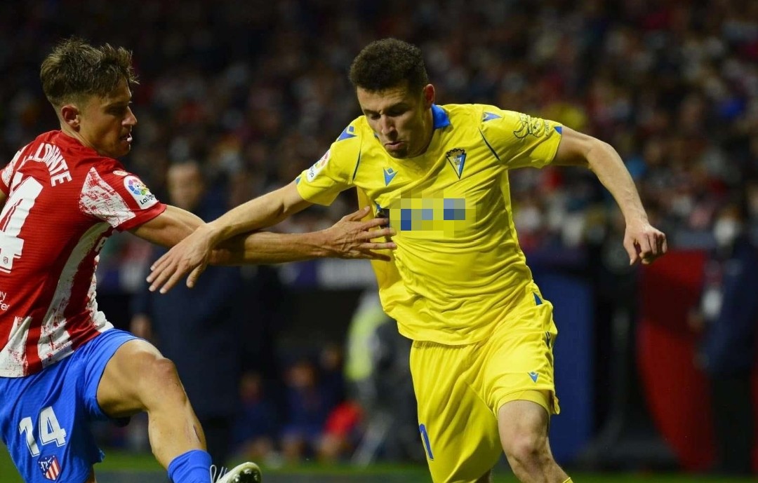 赛地聚焦——亚冠窗口期热度飙升；毕尔巴鄂竞技复出首秀；媒体盛赞；临场指挥获称赞