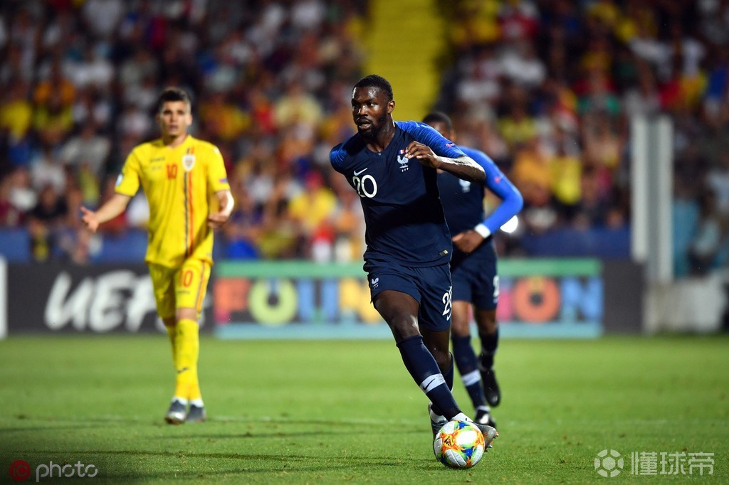 门兴格拉德巴赫发布备战花絮，今晨豪取连胜，法甲任务艰巨，数据趋势出现新变化