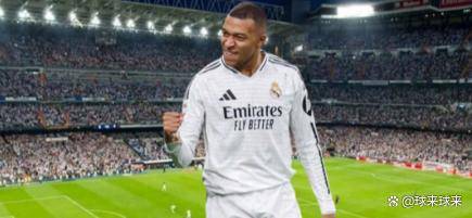 本赛季欧冠决赛北京时间在加的夫展开角逐