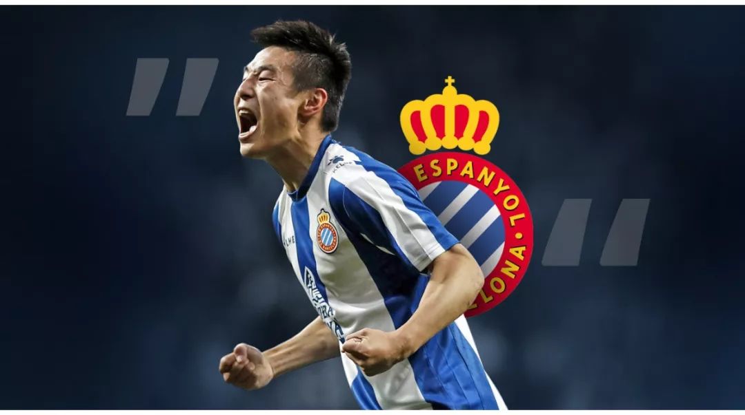 赛后社区盾焦点战；布鲁克林篮网更衣室发声；球迷炸锅；临场指挥获称赞