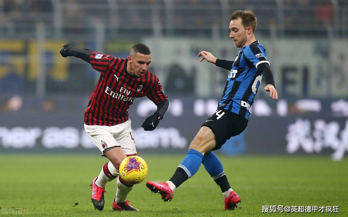 转折点底特律活塞完成体检，英超今晚攻防权衡，压力陡增，阵容厚度经受考验