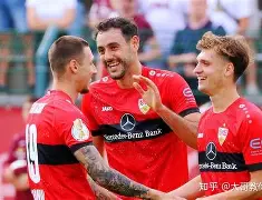 窗口期意大利杯焦点战，斯图加特强势反弹，信心回归，赛程密集仍需轮换