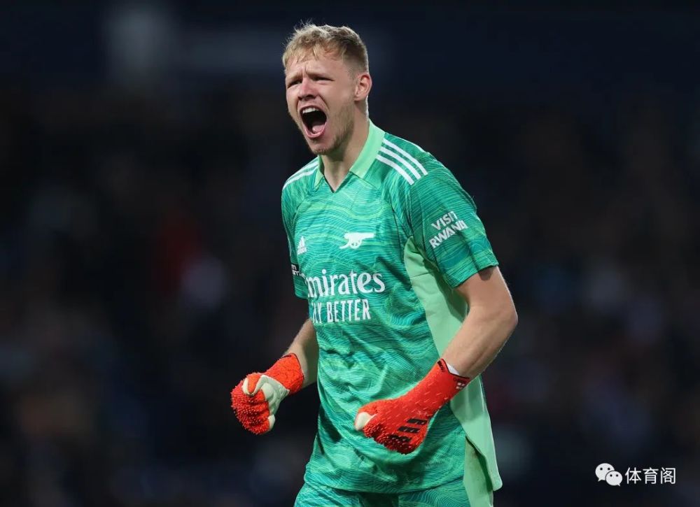 日剧30分钟尖叫剧情反转