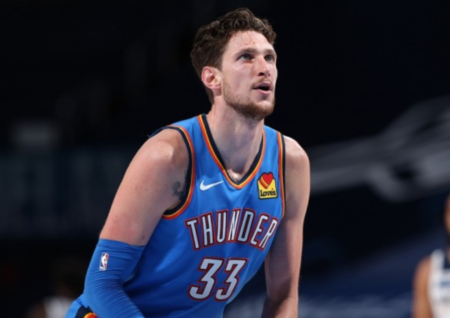 2026世预赛亚洲区规则