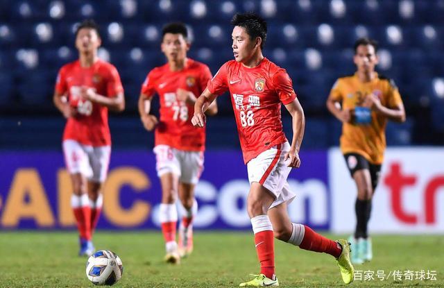 阿贾克斯欧冠四强