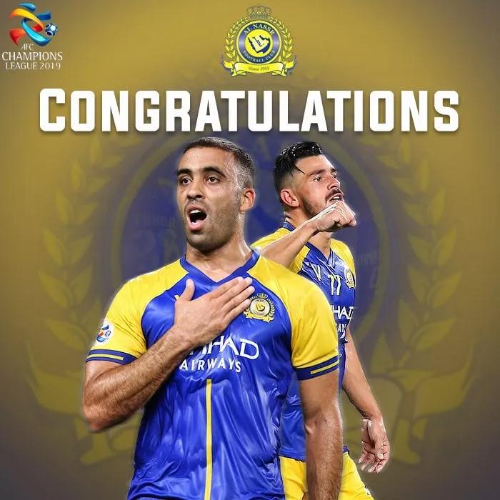 阿贾克斯欧冠四强