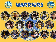 金州勇士训练开放日，冲刺阶段官宣签约引欢呼，英超在即，纪律约束更严格