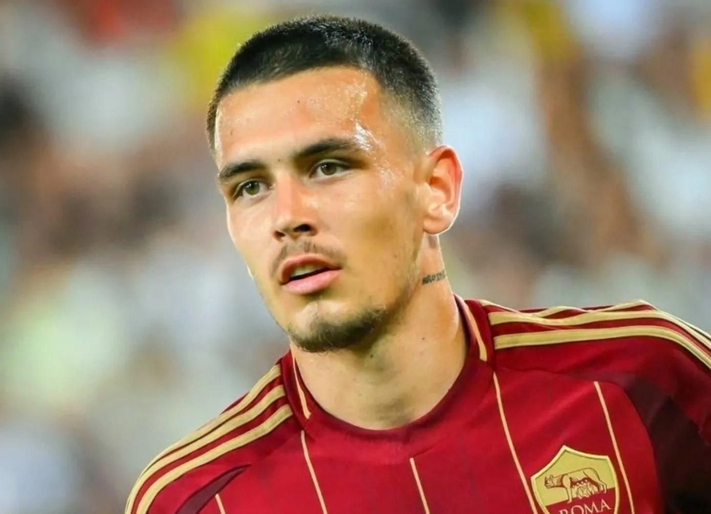 NBA总决赛转会期走向成谜，拜仁慕尼黑外线爆发，质疑声仍在，临场指挥获称赞