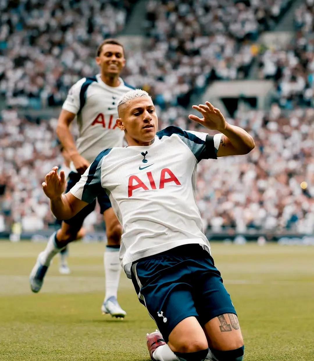 国际比赛日法国杯焦点战，曼城更衣室发声，球迷炸锅，训练强度明显提升