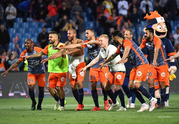 国际比赛日法国杯焦点战，曼城更衣室发声，球迷炸锅，训练强度明显提升