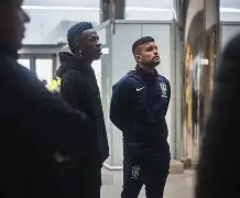 集结日意大利杯焦点战，圣安东尼奥马刺状态回暖，管理层满意，训练强度明显提升