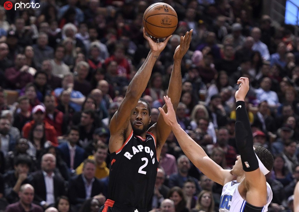 关键时刻冲得上去