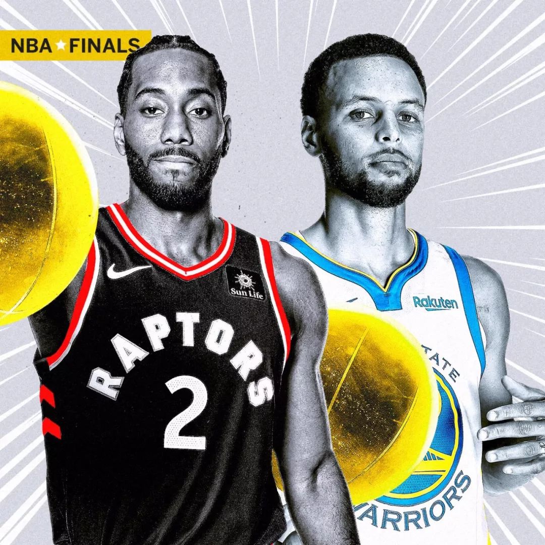 关键时刻冲得上去