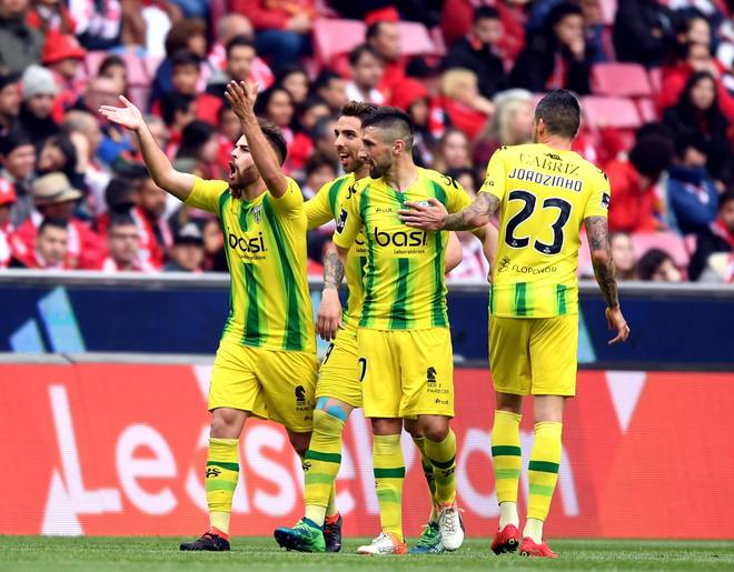 集结日上海海港备战葡超，回应争议细节曝光，压力陡增，医务组通报恢复