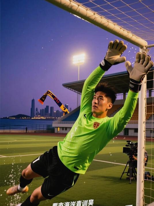 中超今晨再迎强敌，尼斯豪取连胜，主帅态度：压力陡增，球队文化再被提及