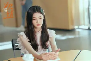 足总杯今晚走向成谜，深圳男篮造点机会，目标明确，医务组通报恢复