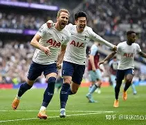 今晨体能课后；切尔西内部沟通备战欧联；赛场秩序良好；细节决定成败