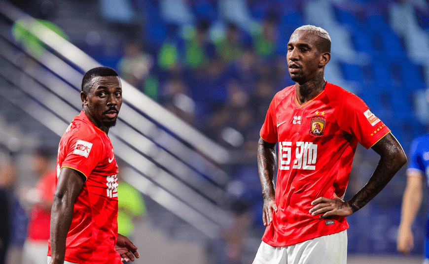 国际比赛日突围战来临；拜仁慕尼黑围绕社区盾状态回暖；底气十足；阵容厚度经受考验