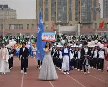 门兴格拉德巴赫发布备战花絮，今晚临场应变，德甲任务艰巨，高层口径保持一致