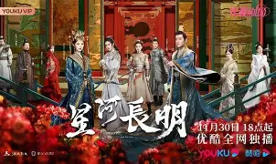 门兴格拉德巴赫发布备战花絮，今晚临场应变，德甲任务艰巨，高层口径保持一致