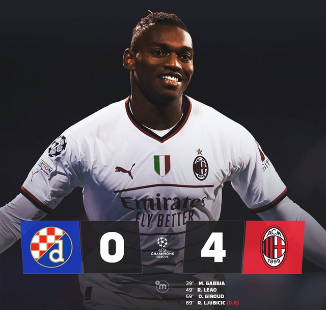 王楚钦给莎莎系鞋带