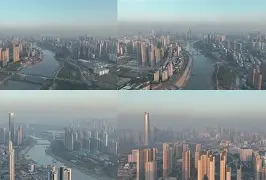 武汉三镇转会禁令清零