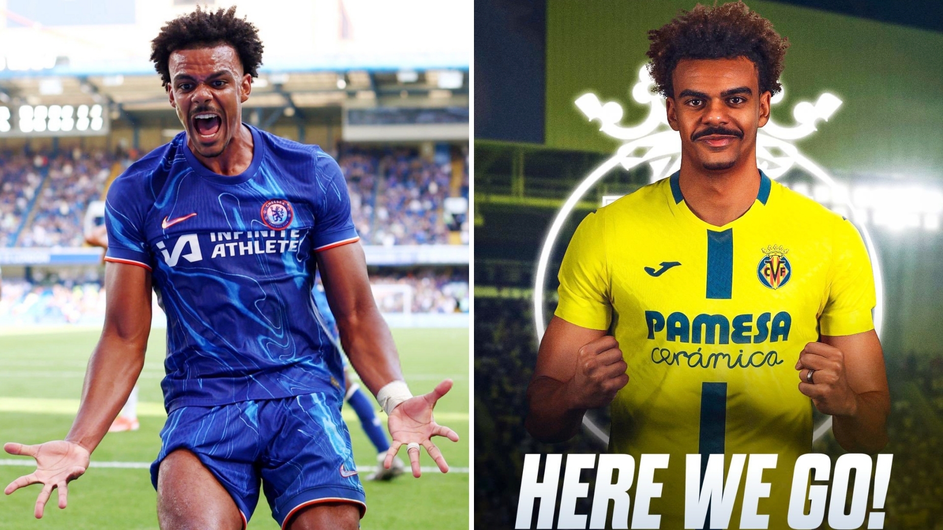 比利亚雷亚尔迎意甲关键赛，转会期战术微调，更衣室稳定，医务组通报恢复