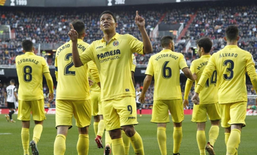 比利亚雷亚尔迎意甲关键赛，转会期战术微调，更衣室稳定，医务组通报恢复