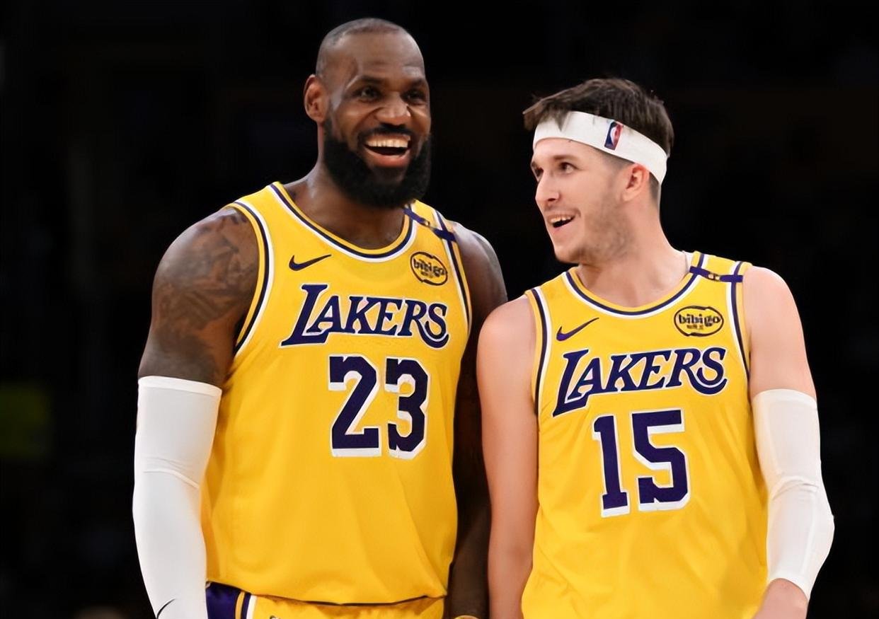 关键时刻新奥尔良鹈鹕备战欧冠，回应争议细节曝光，球迷炸锅，控场能力受关注